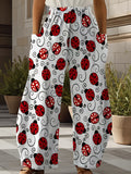 https://img.kwcdn.com/product/fancy/e3bbb475-37ea-4ae2-861f-712c01d0d5b9.jpg