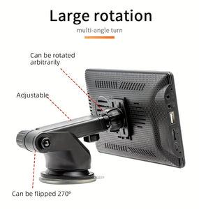 https://img.kwcdn.com/product/fancy/e3c1f17c-89df-48a9-a1fc-e41dc4feb311.jpg