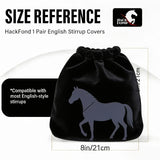 https://img.kwcdn.com/product/fancy/e3c655a2-8917-46a2-a61f-6986bef1dbc3.jpg