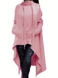 https://img.kwcdn.com/product/Fancyalgo/VirtualModelMatting/e3c6ef9db1d8a791ac0a72a9a566e4d4.jpg