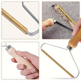 https://img.kwcdn.com/product/open/e3cdbfc7db4a415bbeef6eebfc8e861c-goods.jpeg