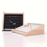 https://img.kwcdn.com/product/fancy/e3d39a80-4135-4c54-974a-910c7fbc5da2.jpg