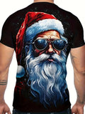 https://img.kwcdn.com/product/open/e3d48bb009cc49d1a1de8faf1ceb1e0b-goods.jpeg