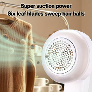 https://img.kwcdn.com/product/fancy/e3d92123-1d50-4263-86a1-a456d62e363e.jpg