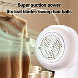https://img.kwcdn.com/product/fancy/e3d92123-1d50-4263-86a1-a456d62e363e.jpg