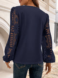 https://img.kwcdn.com/product/fancy/e3db2232-5511-40b8-b9c7-f08fa396a688.jpg