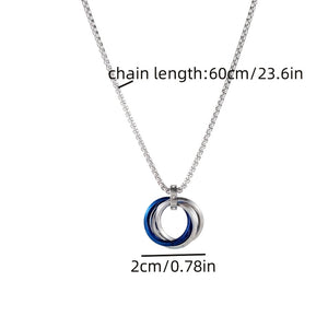https://img.kwcdn.com/product/fancy/e3dc6342-7380-4721-b69a-cb96de72b6ab.jpg