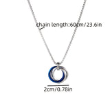 https://img.kwcdn.com/product/fancy/e3dc6342-7380-4721-b69a-cb96de72b6ab.jpg