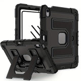 https://img.kwcdn.com/product/fancy/e3dd456f-7c45-4600-899c-de1498ab61e8.jpg
