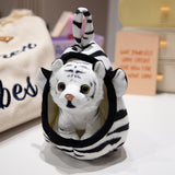 https://img.kwcdn.com/product/fancy/e3df33e6-63af-4a34-b693-135ef8d5dfa3.jpg