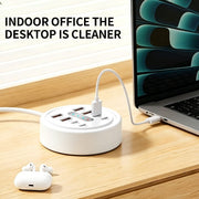 https://img.kwcdn.com/product/open/e3e1c6b737594c9683473e4fb1ad2026-goods.jpeg