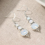 https://img.kwcdn.com/product/open/e3e2312a2e5a4b17a5deea11f4360ca8-goods.jpeg