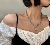 https://img.kwcdn.com/product/fancy/e3e2c5b3-5207-47ab-b312-95981b148f1f.jpg