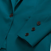 https://img.kwcdn.com/product/fancy/e3e5e00d-c289-4138-bfa3-fc9166d215b1.jpg
