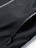 https://img.kwcdn.com/product/open/e3e6bc2ca36f44f0ace83bada81b4445-goods.jpeg