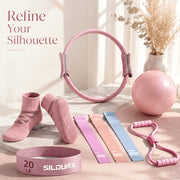 https://img.kwcdn.com/product/fancy/e3e7f89d-4f1f-4d54-9bd7-04d9f31bd7dd.jpg