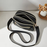 https://img.kwcdn.com/product/fancy/e3ef70b2-5cd4-46ca-af9d-25b9ed1096ba.jpg