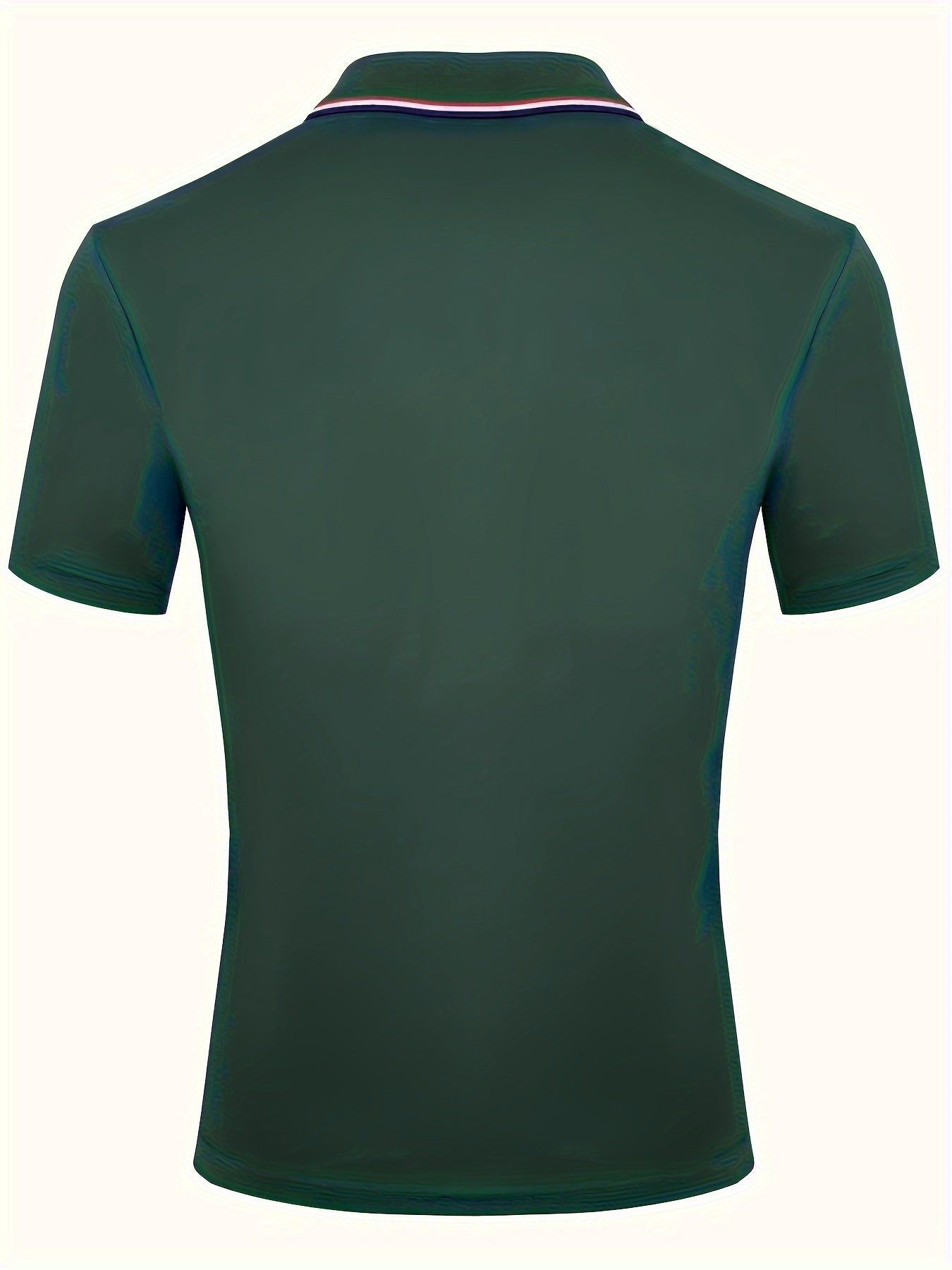 https://img.kwcdn.com/product/fancy/e3eff3f6-75b1-4d8d-9d86-e0519eaf37a1.jpg