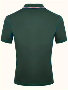 https://img.kwcdn.com/product/fancy/e3eff3f6-75b1-4d8d-9d86-e0519eaf37a1.jpg