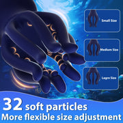 https://img.kwcdn.com/product/fancy/e3f20283-1976-4913-ada1-972ef609741c.jpg
