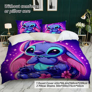 https://img.kwcdn.com/product/fancy/e3f5a9d4-053b-41d1-a864-6f4639d4f3e6.jpg