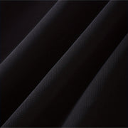 https://img.kwcdn.com/product/open/e3f70945fc474716a1d7ae4a7cc74fde-goods.jpeg