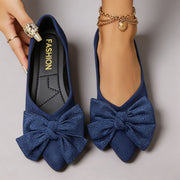 https://img.kwcdn.com/product/open/e3f7b44b5e4c49feb84b4e37c7ed3c4b-goods.jpeg