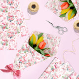 https://img.kwcdn.com/product/fancy/e3f7dcfe-8d76-4d21-a555-8e8ded2435ab.jpg