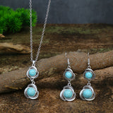 https://img.kwcdn.com/product/Fancyalgo/VirtualModelMatting/e3f8c5c586ef577548d05a4f9100e908.jpg