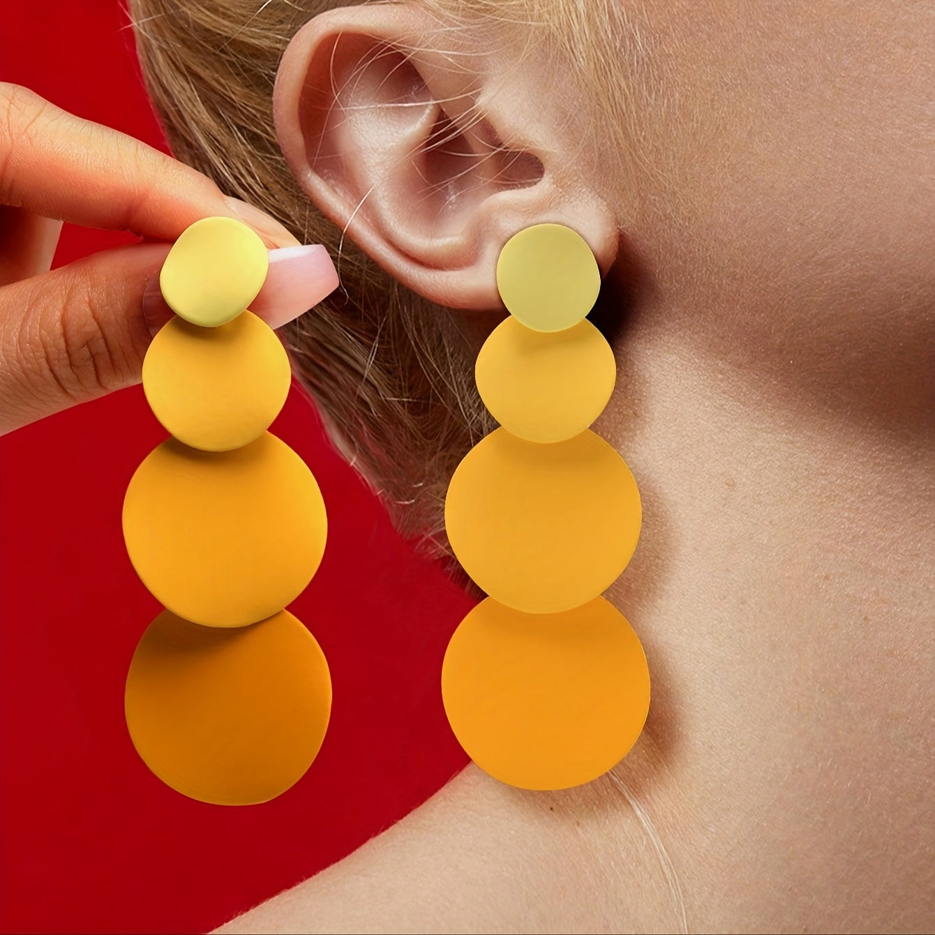 https://img.kwcdn.com/product/fancy/e3f8d74b-3306-424b-a868-823a791ae0bc.jpg