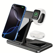 https://img.kwcdn.com/product/fancy/e3f9de5f-5545-491d-90f4-c393b64f9e17.jpg