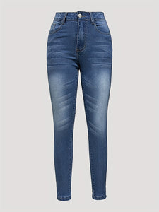 https://img.kwcdn.com/product/fancy/e3fb9b38-dba1-4d6d-a87b-0a07f1b406ef.jpg