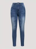 https://img.kwcdn.com/product/fancy/e3fb9b38-dba1-4d6d-a87b-0a07f1b406ef.jpg