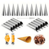 https://img.kwcdn.com/product/open/e3fb9e0385a64cf385a3d10d9473ac7d-goods.jpeg