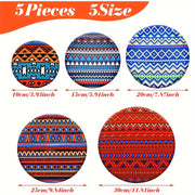 https://img.kwcdn.com/product/fancy/e3fbefed-9118-4c9b-b5b6-adf1d20e4386.jpg