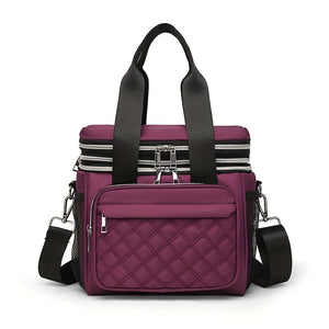 https://img.kwcdn.com/product/fancy/e3fc5373-a521-4f3f-96d4-e98b9e0c1215.jpg