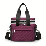 https://img.kwcdn.com/product/fancy/e3fc5373-a521-4f3f-96d4-e98b9e0c1215.jpg