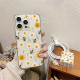 https://img.kwcdn.com/product/open/e3fd3df56ea64761a81ee928d538ca5f-goods.jpeg