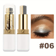 https://img.kwcdn.com/product/open/e3ff3d5dac9f4d45897ddb82f3a9a121-goods.jpeg