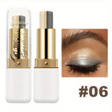 https://img.kwcdn.com/product/open/e3ff3d5dac9f4d45897ddb82f3a9a121-goods.jpeg