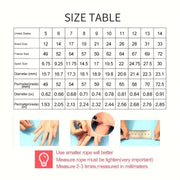 https://img.kwcdn.com/product/open/e4016355bb5746169cb21a6ad722d73f-goods.jpeg