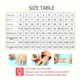 https://img.kwcdn.com/product/open/e4016355bb5746169cb21a6ad722d73f-goods.jpeg