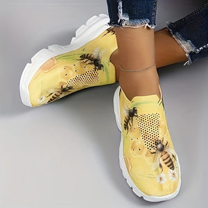 https://img.kwcdn.com/product/fancy/e40419d4-8ce2-49a9-a66c-23b7cd0ad026.jpg