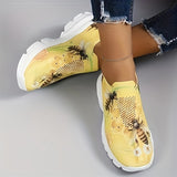 https://img.kwcdn.com/product/fancy/e40419d4-8ce2-49a9-a66c-23b7cd0ad026.jpg