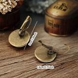 https://img.kwcdn.com/product/open/e407bc7399d74e88b1f303232da2c422-goods.jpeg