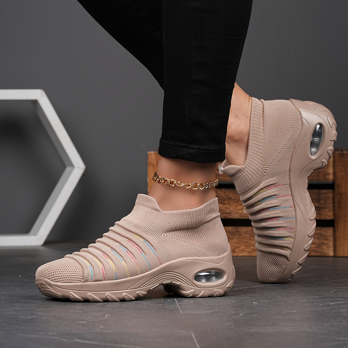 https://img.kwcdn.com/product/fancy/e4088279-71ec-4b85-a162-569eb1e55c3d.jpg
