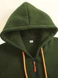 https://img.kwcdn.com/product/fancy/e40d622b-3722-48fd-b449-b329ac34f58a.jpg