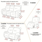 https://img.kwcdn.com/product/fancy/e40d686d-0182-4615-b816-f950703b5ac7.jpg
