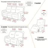 https://img.kwcdn.com/product/fancy/e40d686d-0182-4615-b816-f950703b5ac7.jpg
