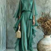 https://img.kwcdn.com/product/fancy/e411fd30-0889-43f6-a15a-743add8495d0.jpg